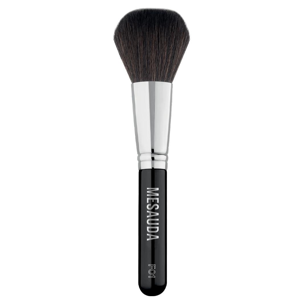 Classic Powder