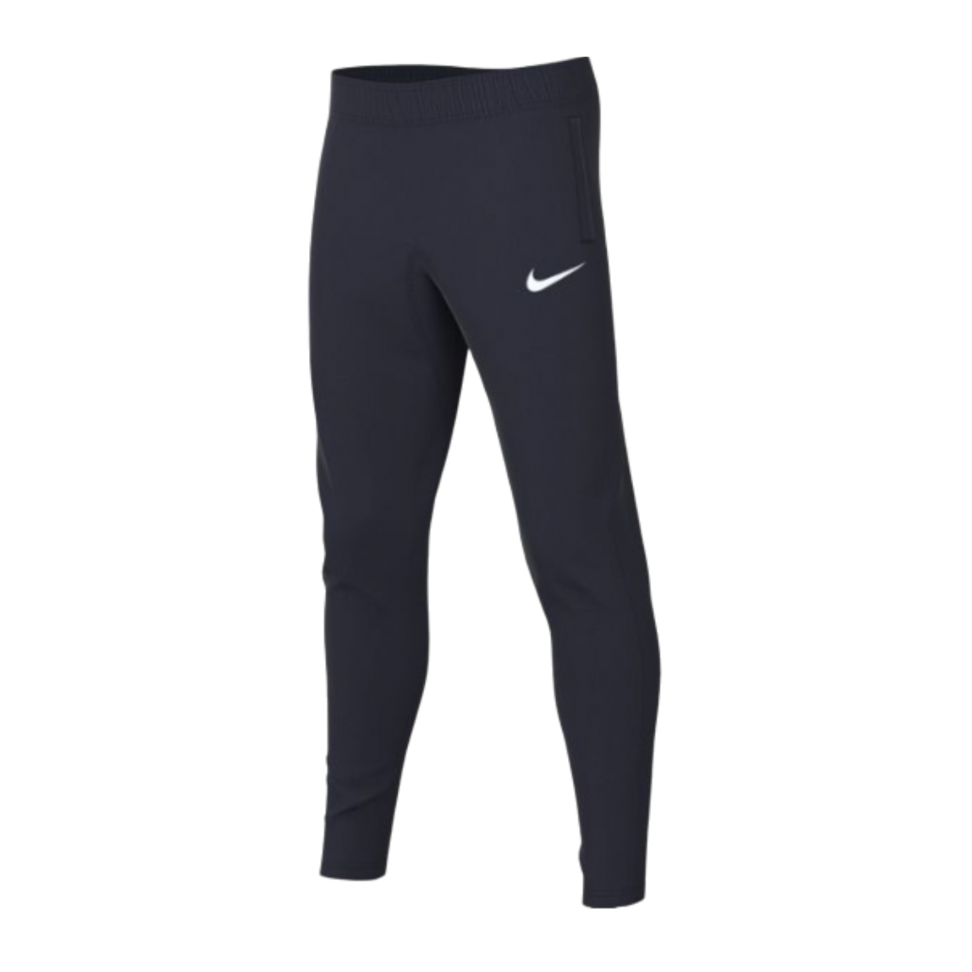Nike Academy Pro 24 Trainingshose Kids Blau F451