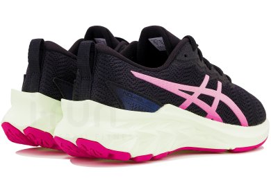 Asics Novablast 2 Fille