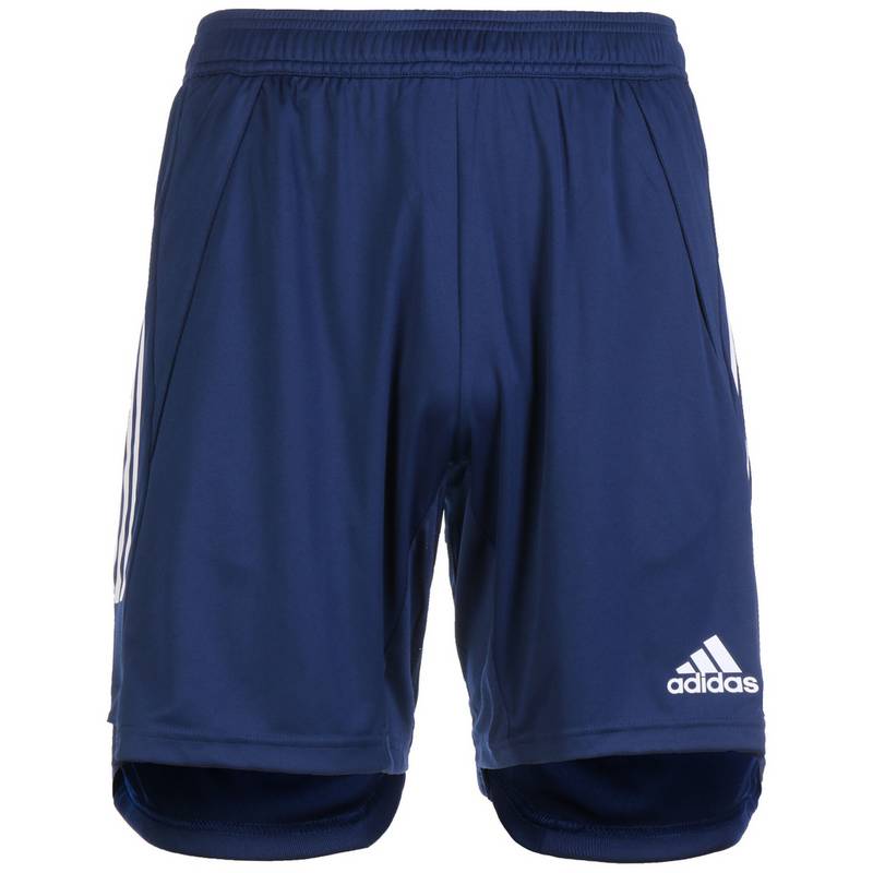 adidas Condivo 20 Fuballshorts Herren