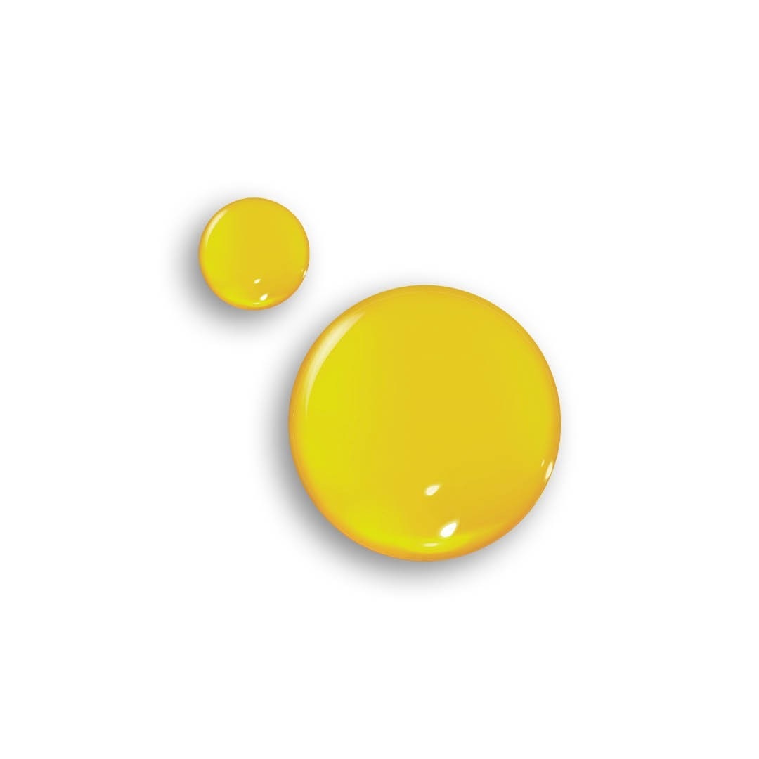 Krople DAY+ UV SPF 50 - 13 ml
