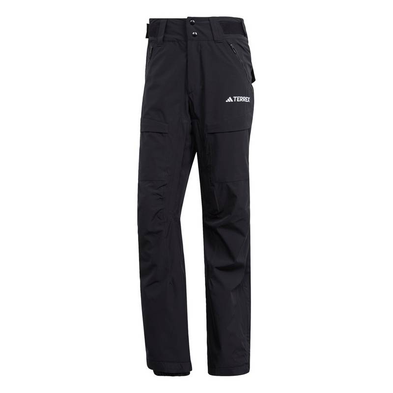 adidas Terrex Xperior 2L Non-Insulated Hose Trainingshose Herren