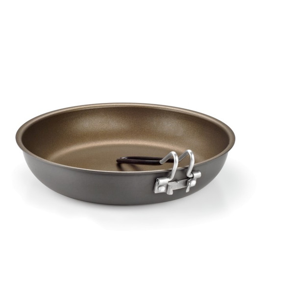 PINNACLE 10'  FRYPAN - Campinggeschirr
