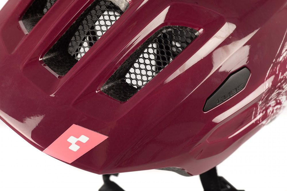 Cube Talok MIPS - Kinderhelm kaufen | Bike-Discount