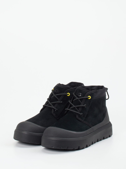 Boot-48010090578 UGG