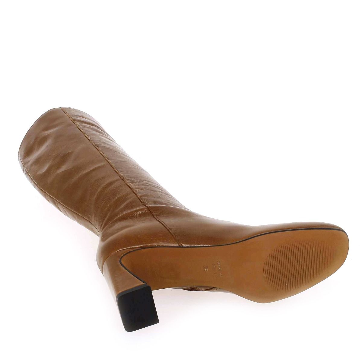 Angel Alarcon  23596-303A - Cognac