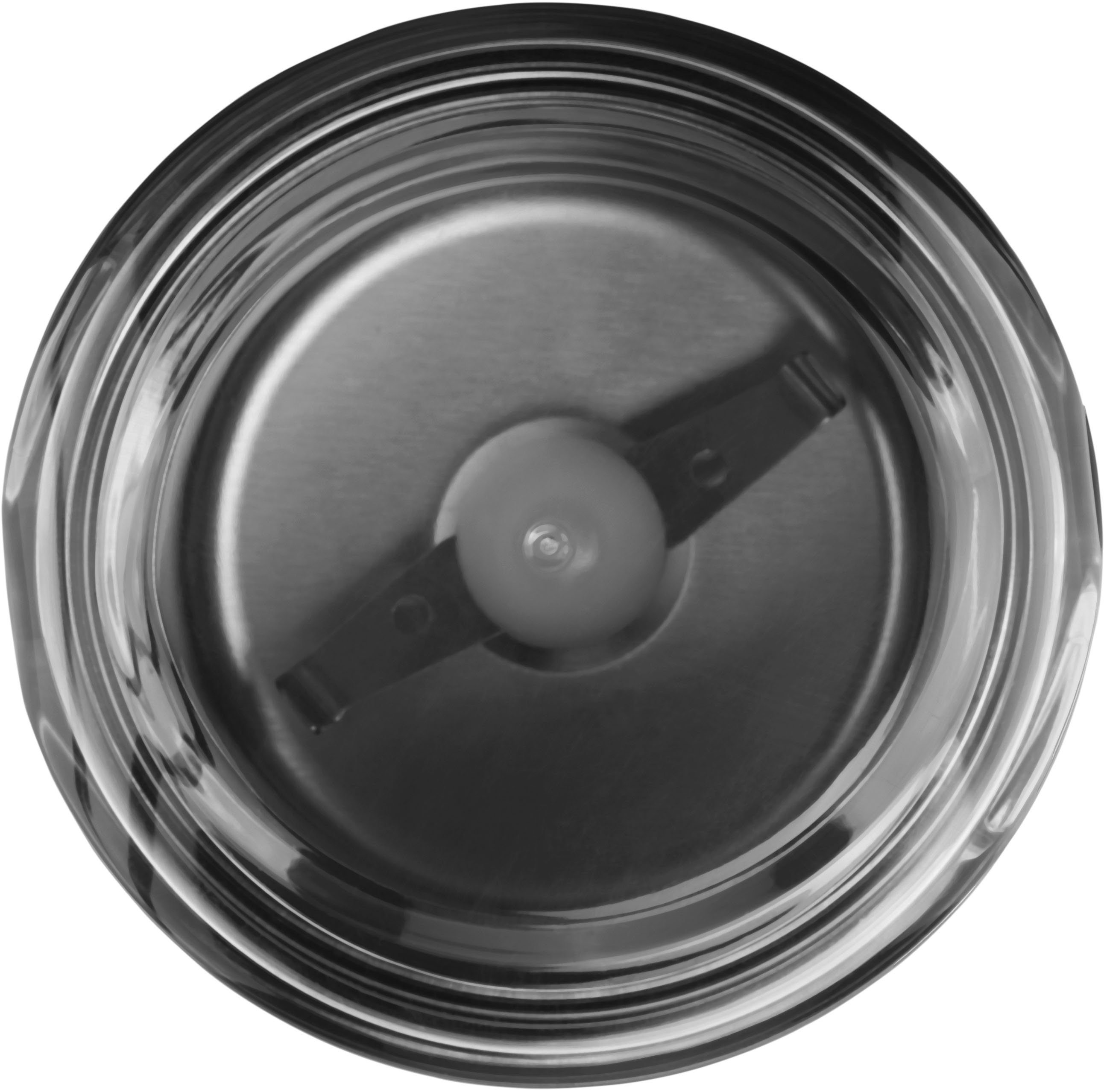 eta Kaffeemühle MAGICO ETA006590000, 150 W, Schlagmesser, 50 g Bohnenbehälter
