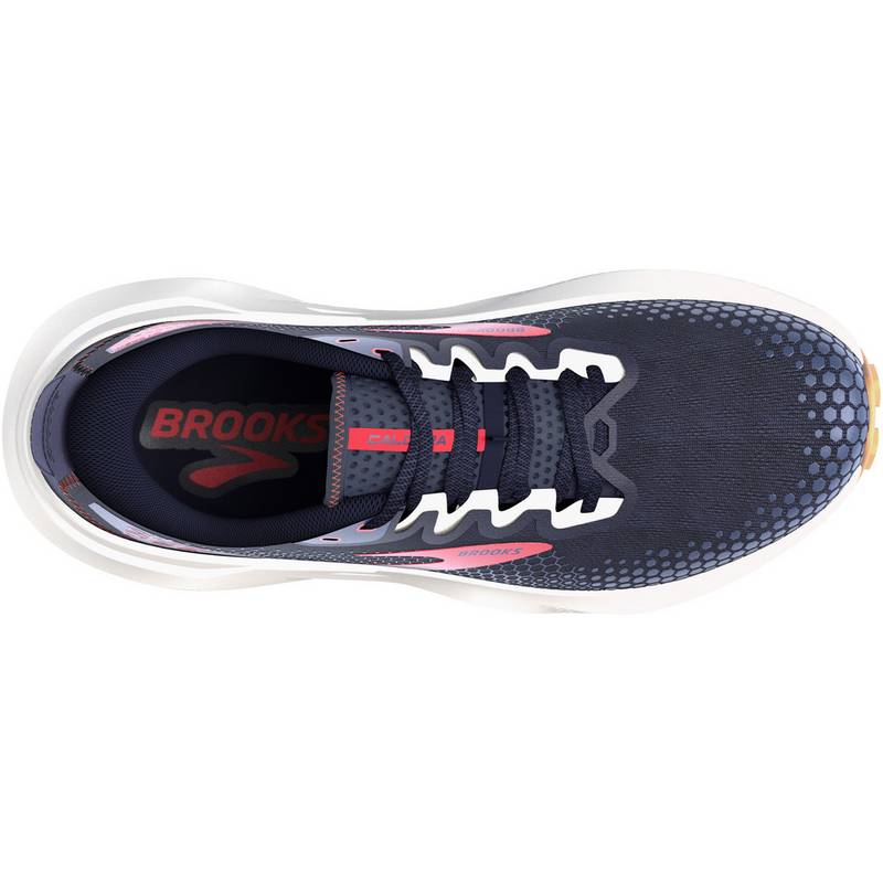 Brooks Caldera 6 Laufschuhe Damen