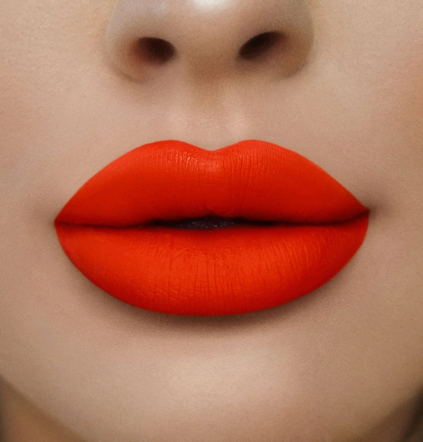 Labbra Supreme Velvet Liquid Lipstick - Rossetto mat, Rossetto