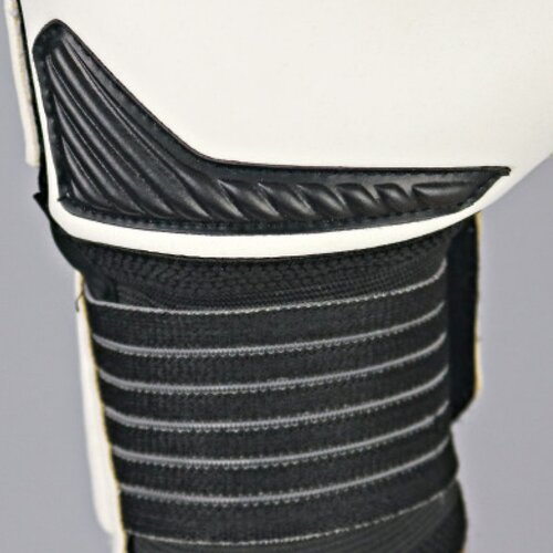 HERREN TW-HANDSCHUH CHAMP GIGA WCNC