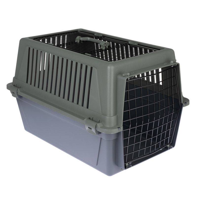 TIAKI Transportbox Verde zu TOP-Preisen