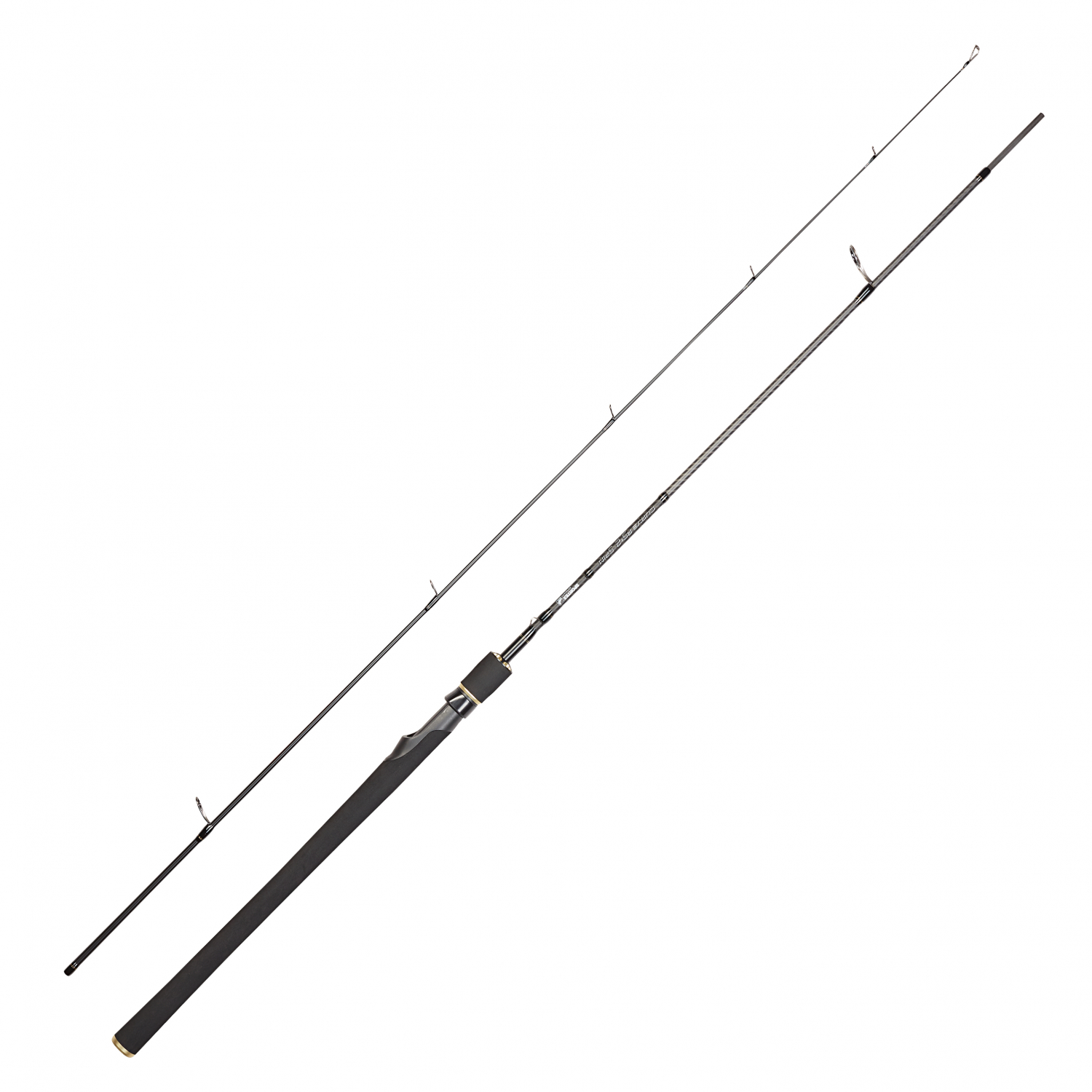 Sportex Spinnrute RS-2 (seacast)