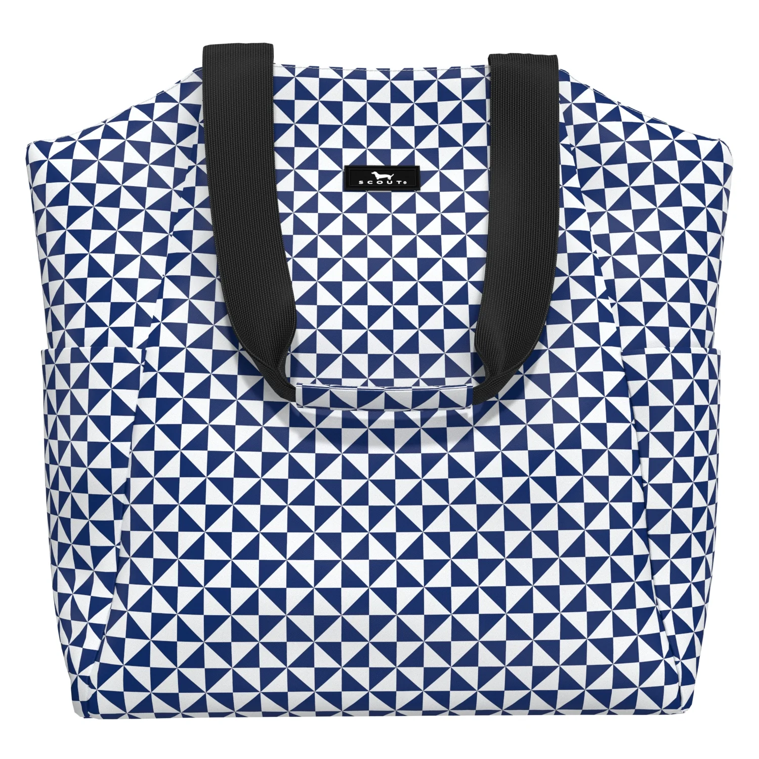 Bucket Bag Large The Daily