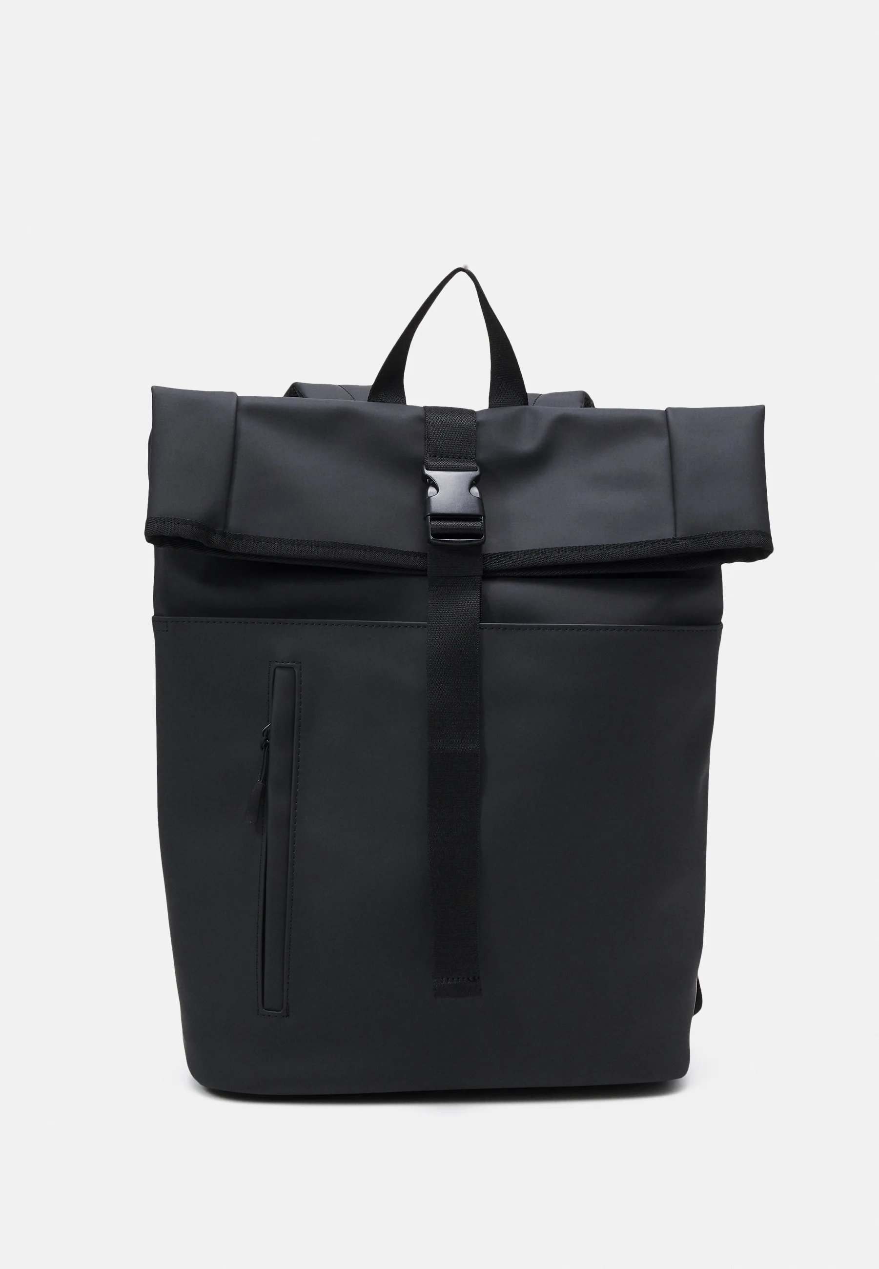 Pier One UNISEX - Mochila