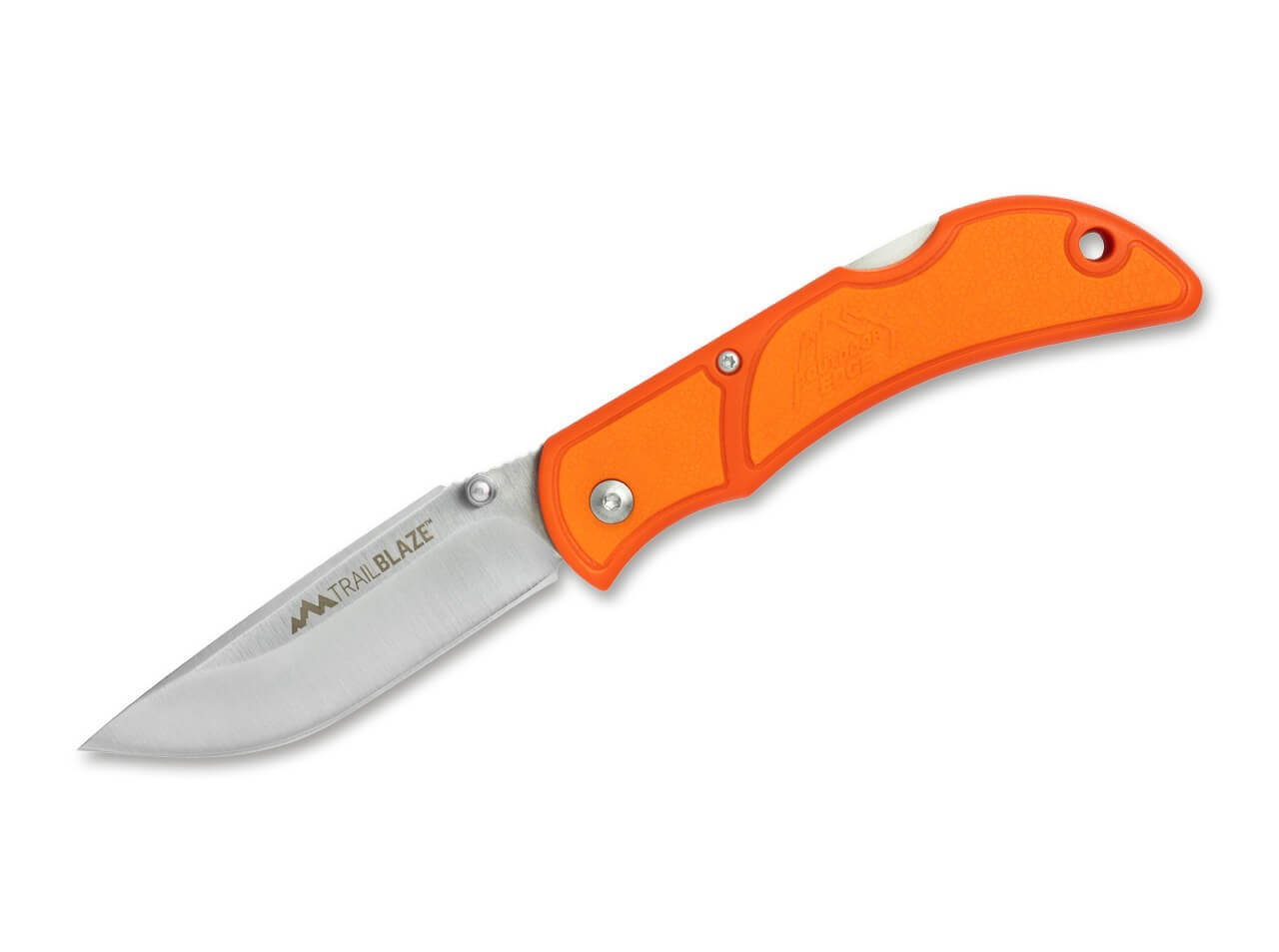 TrailBlaze 3.3 Blister