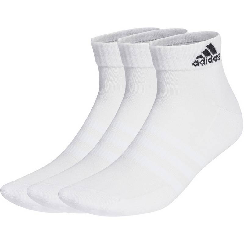 adidas Ankle Socken