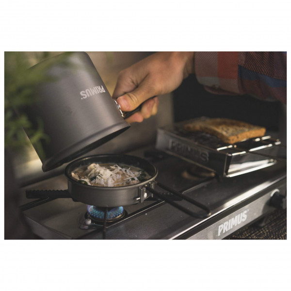 Primus - Litech Trek Kettle - Topf