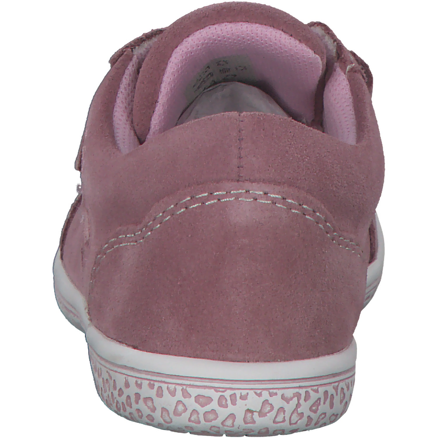 Salamander Toyah 15288, Halbschuhe (Kinder), Kinder, SWEET ROSE