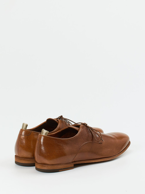 Schnürschuh-46012890127 Officine Creative