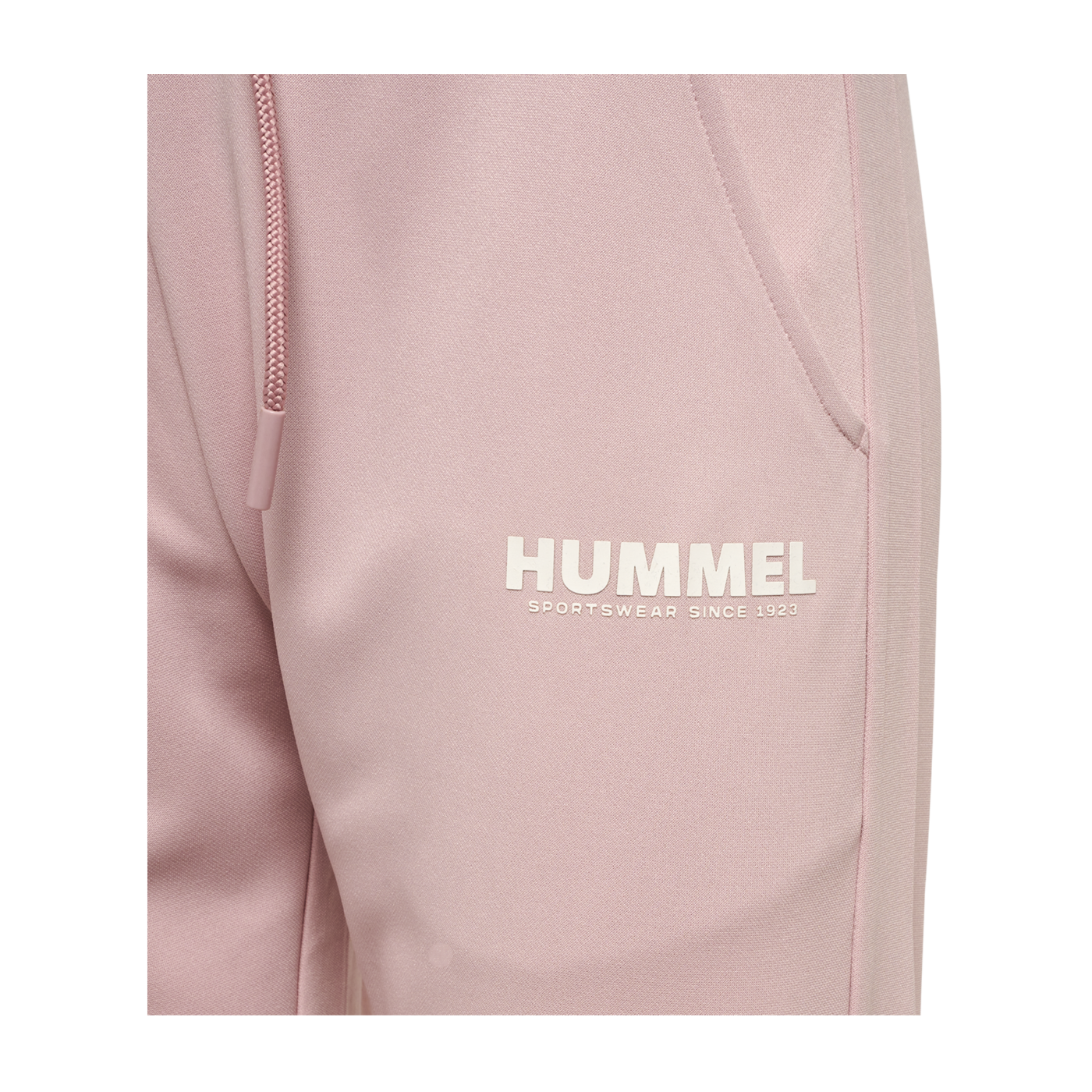 Hummel hmlLEGACY Poly Trainingshose Damen F3012