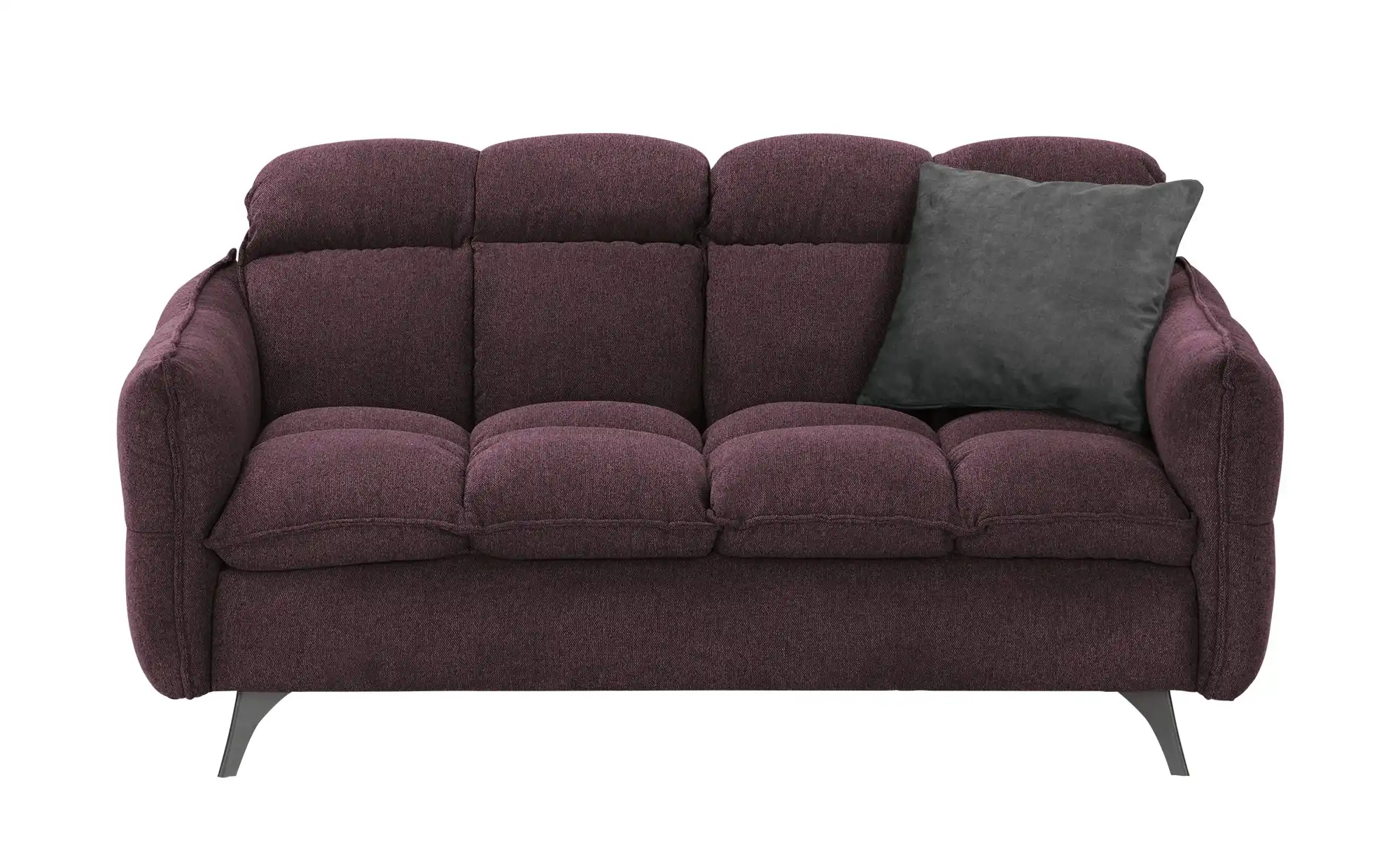 bobb Einzelsofa