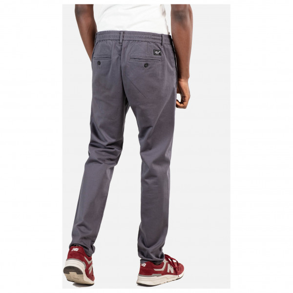 Reell - Reflex Easy ST - Freizeithose