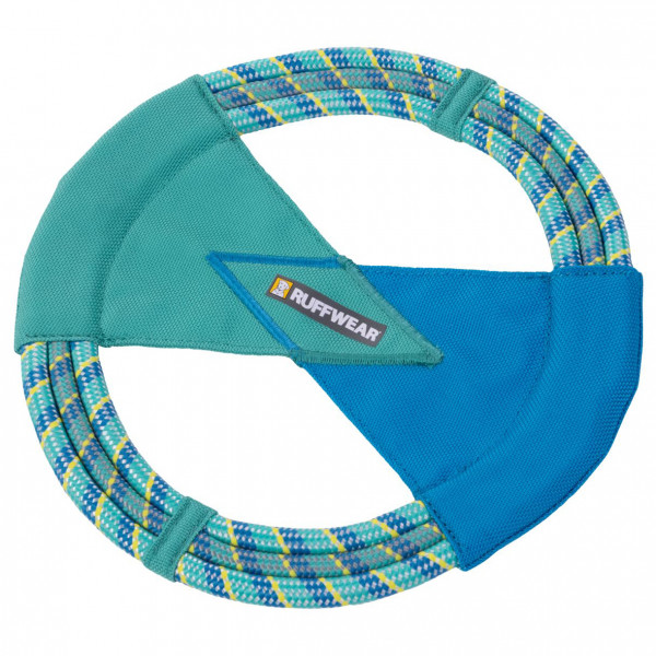 Ruffwear - Pacific Ring Toy - Hundezubehör