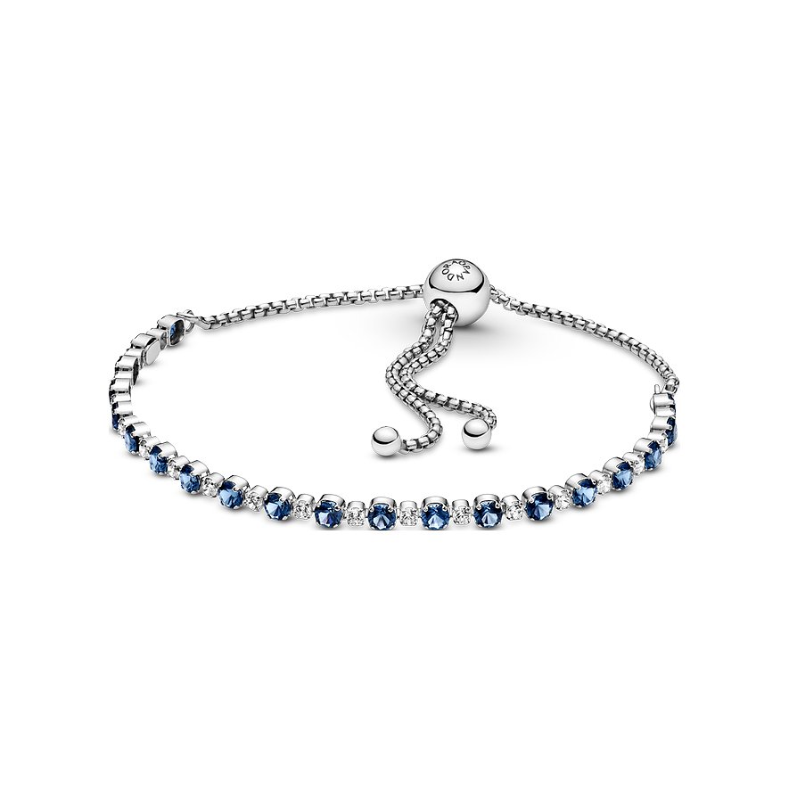 Pandora Armband Timeless