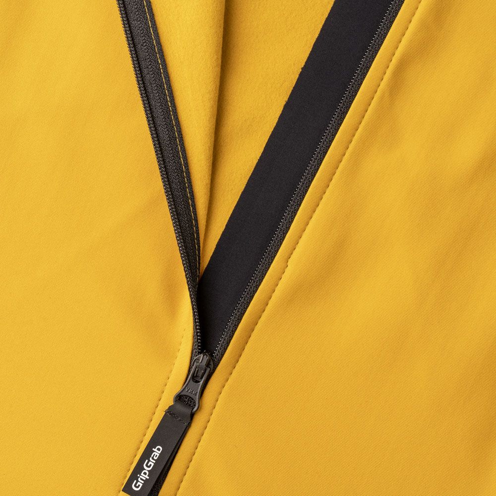 GripGrab ThermaPace Thermal - Langarmtrikot kaufen | Bike-Discount