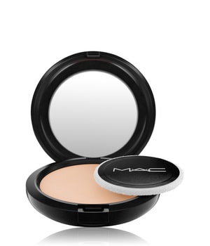 MAC Blot Powder/ Pressed Kompaktpuder-12 g