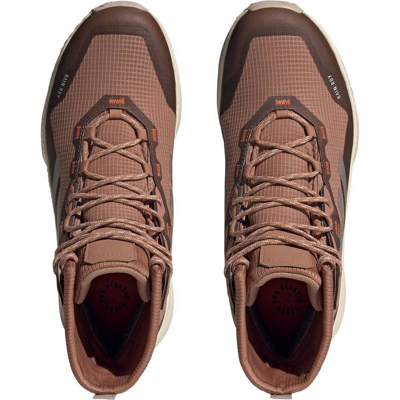 adidas Hiker Rain Rdy Wanderschuhe Damen