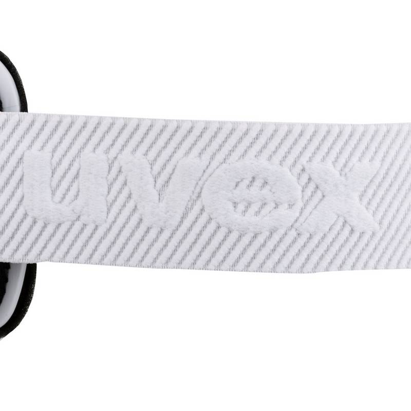 Uvex downhill 2100 V Skibrille