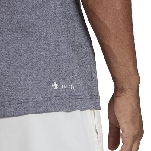 HERREN POLO T FREELIFT POLO