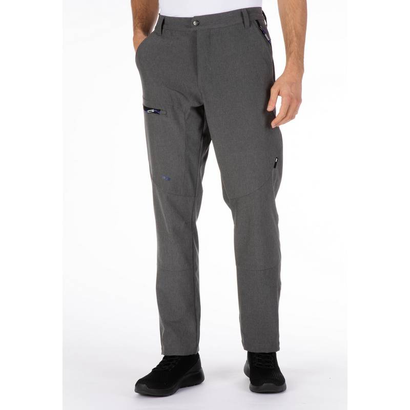 LPO Softshellhose Herren