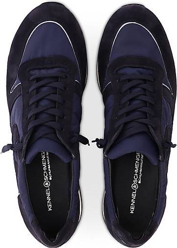 Kennel & Schmenger Sneaker TRAINER