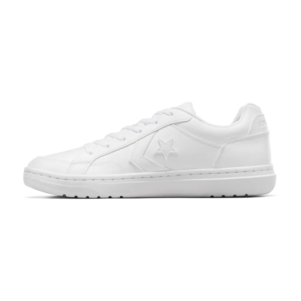 Converse PRO BLAZE V2 A06629C / bunt