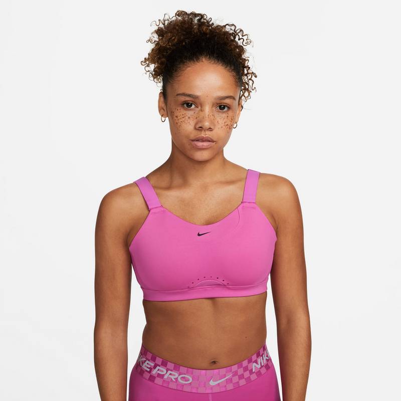 Nike ALPHA BH Damen