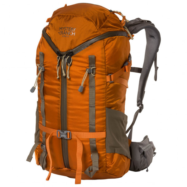 Mystery Ranch - Scree 32 - Wanderrucksack