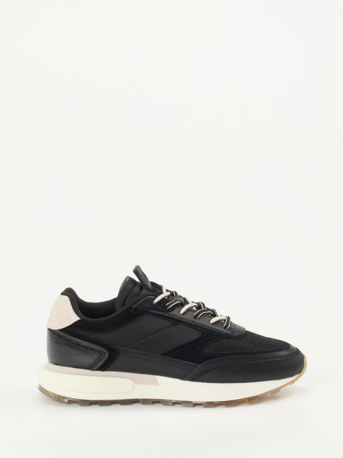 Sneaker-16630090176 THE HOFF BRAND