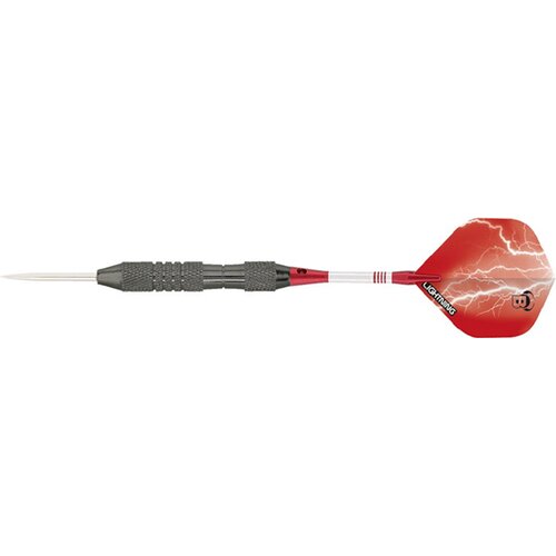 BULL'S DARTPFEIL AERO STEEL DART