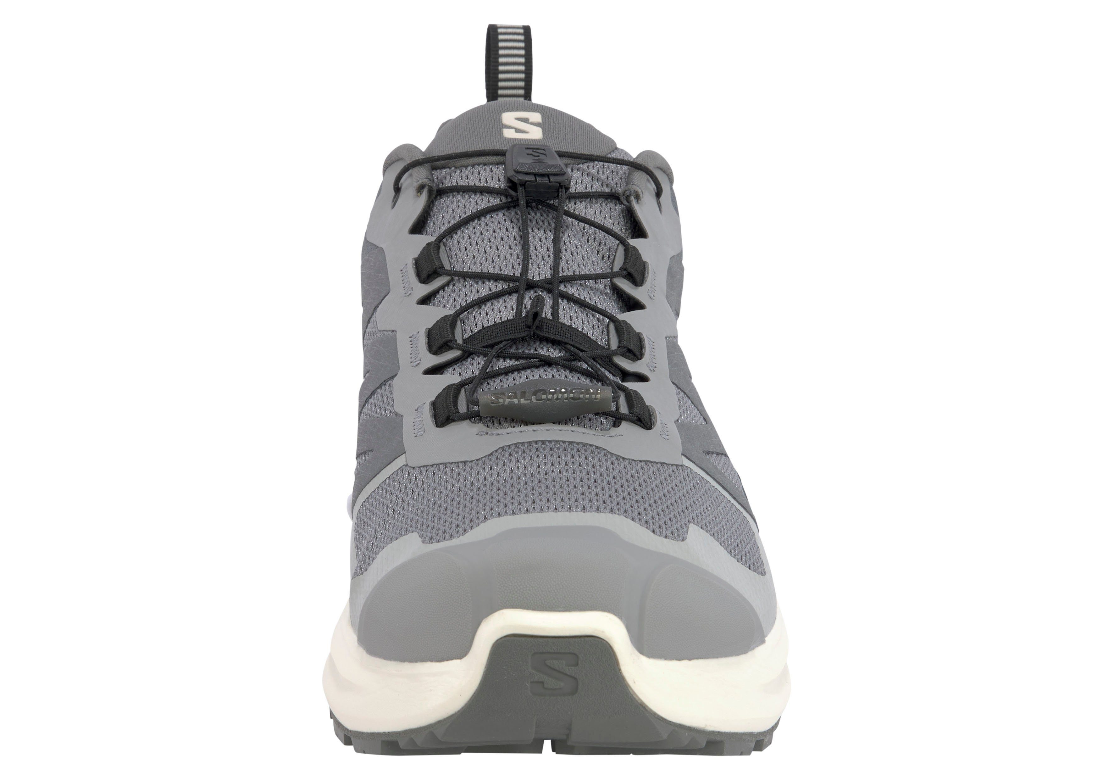 Salomon Trailrunningschuh wasserdicht