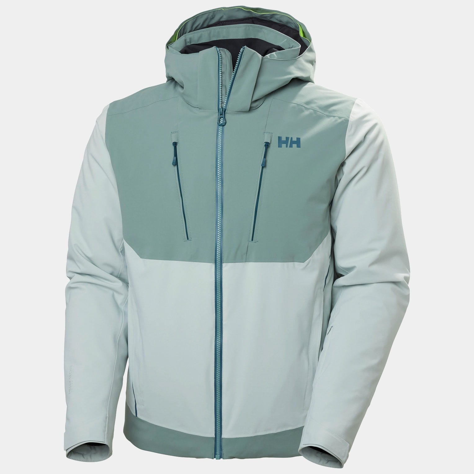Men's Alpha 4.0 Ski Jacket