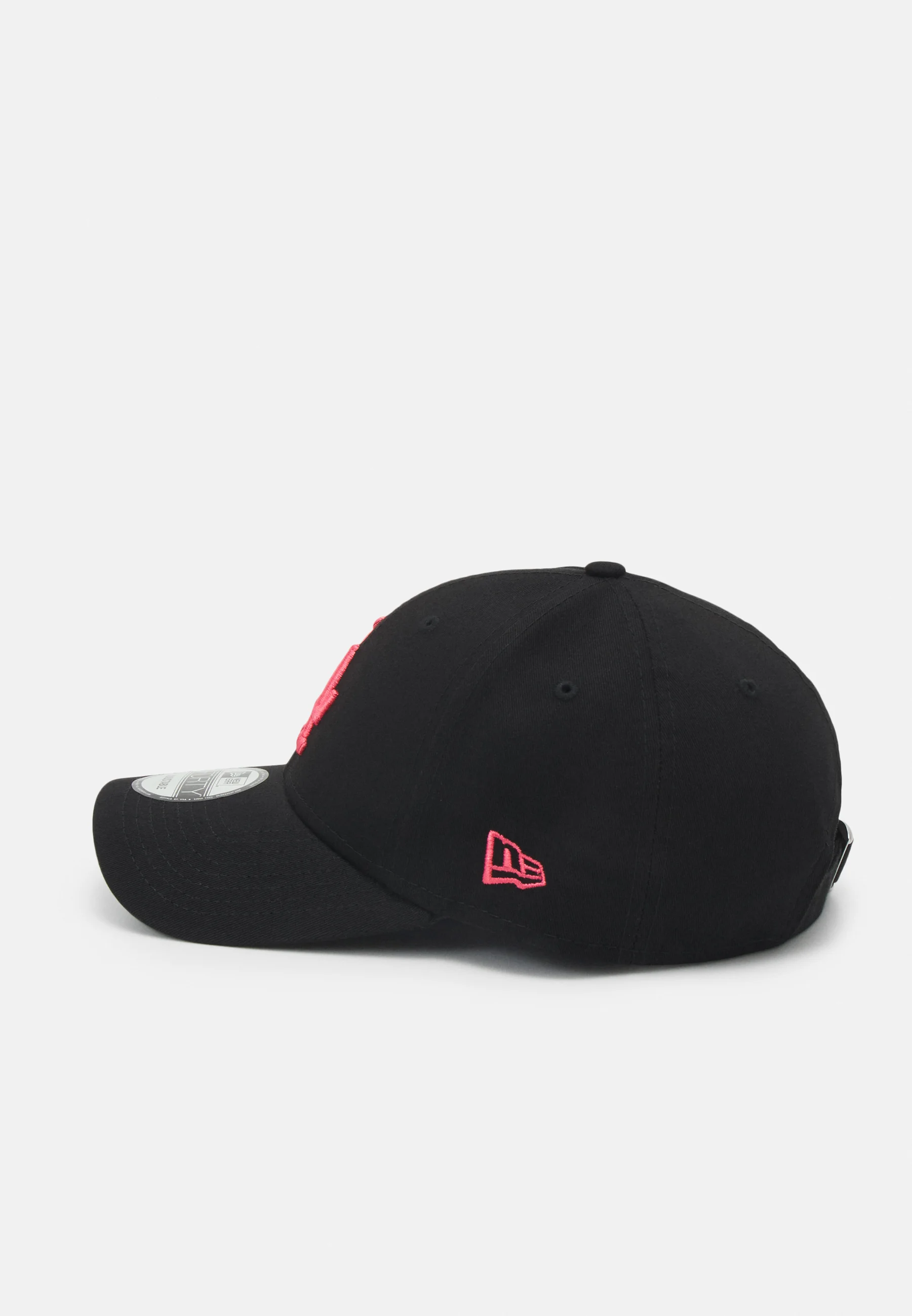 Gorra New Era LEAGUE ESSENTIAL 9FORTY® UNISEX