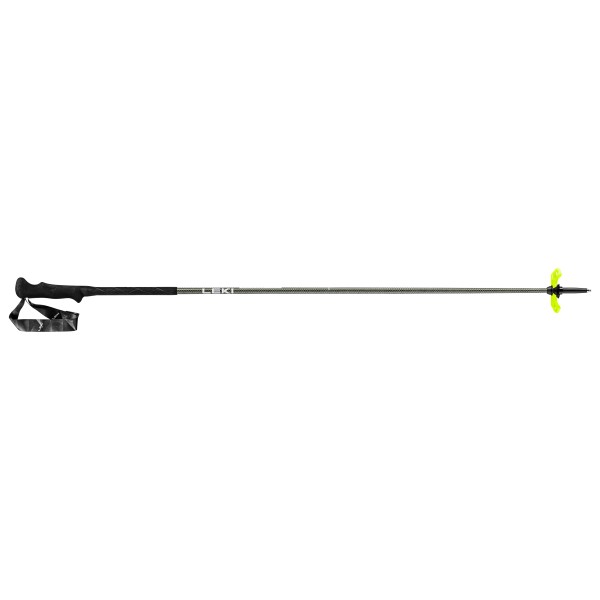 Leki - Guide Lite One Carbon - Skitourenstöcke