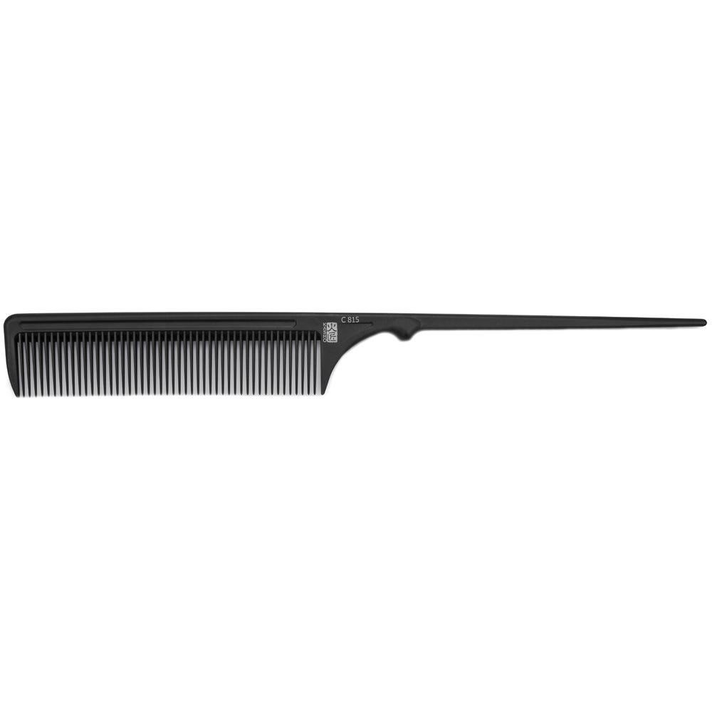 Kasho Stielkamm C815