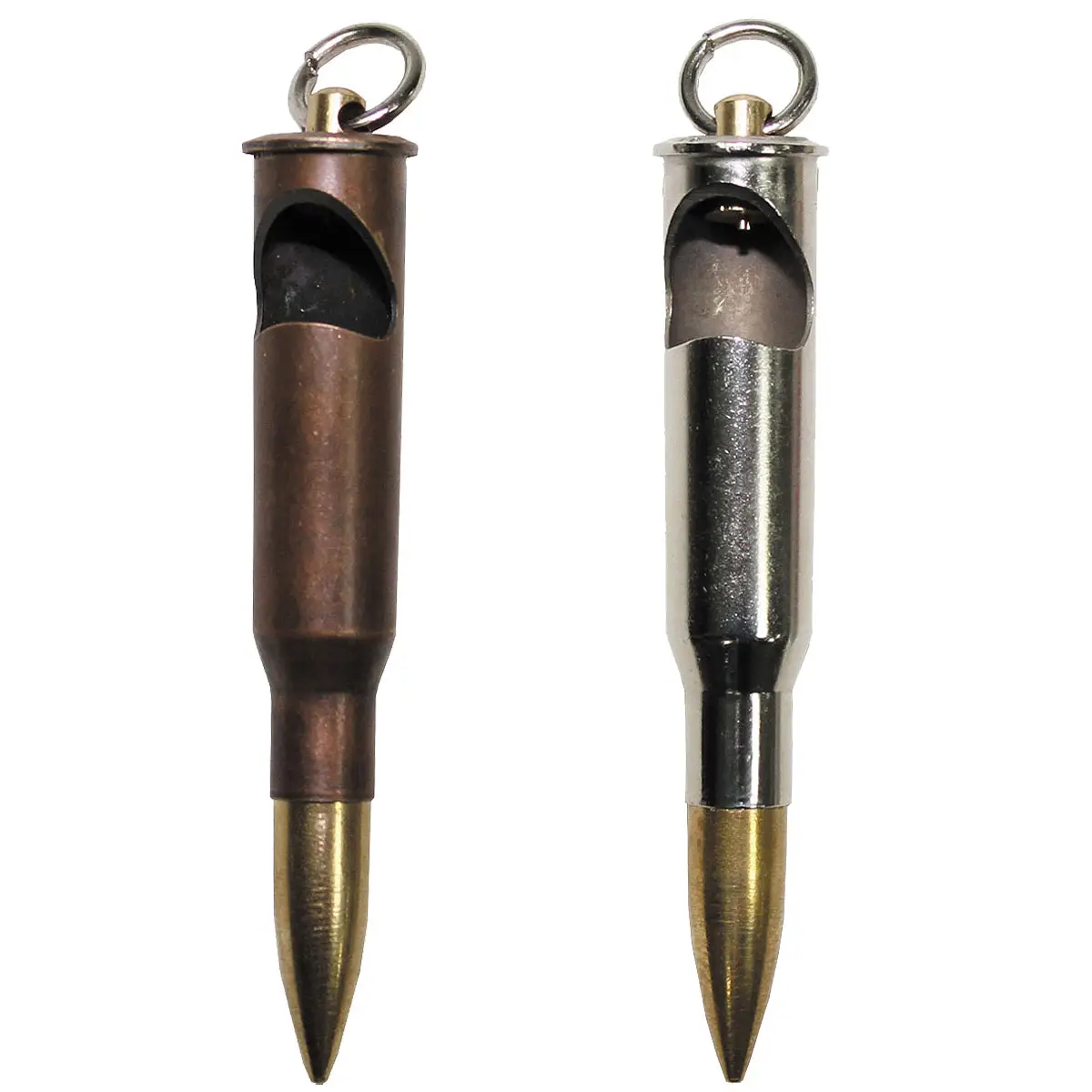 Anhänger Patrone Mosin