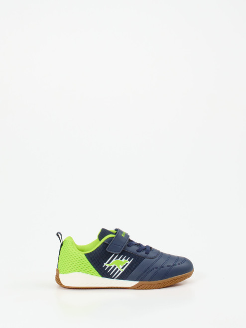 Sneaker-86671960002 Kangaroos