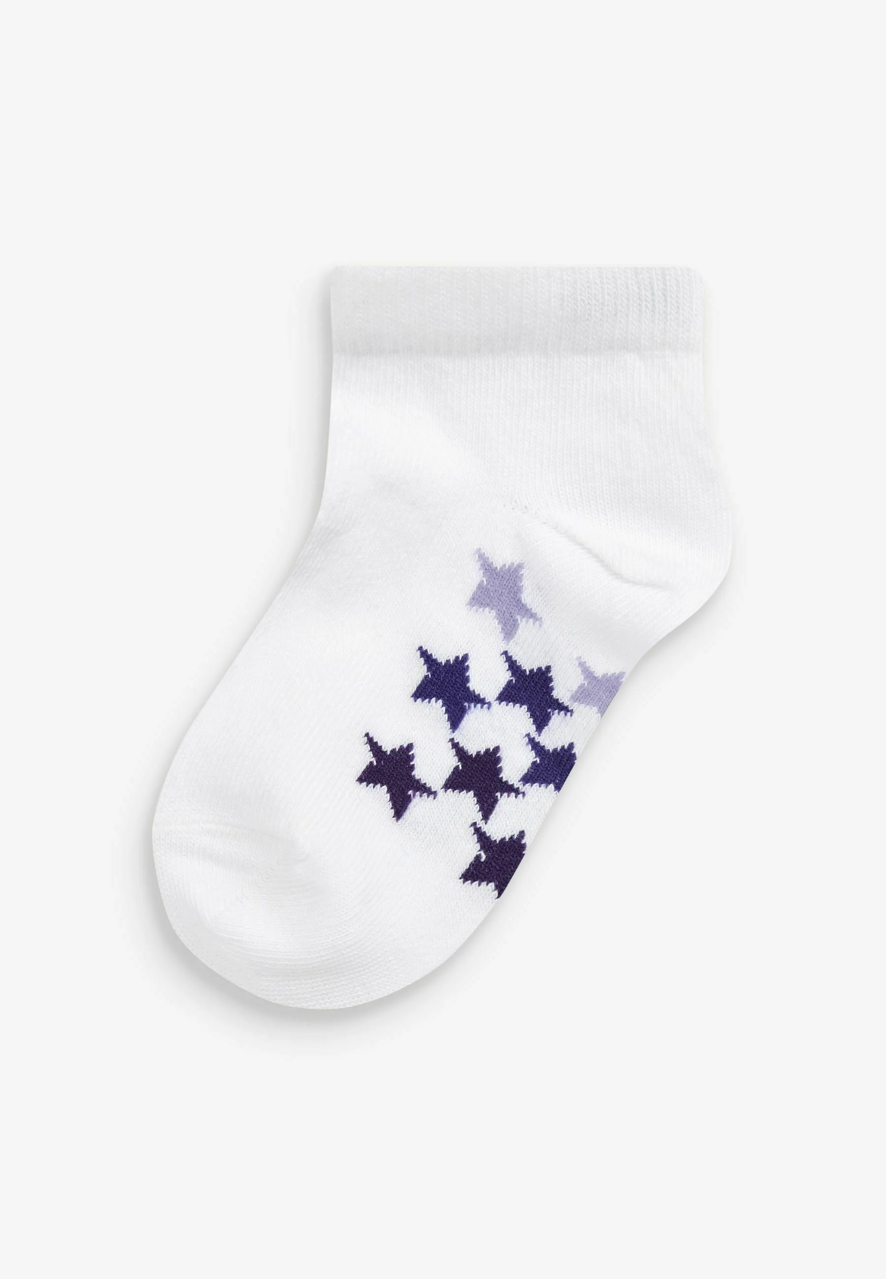 Siguiente paquete de 10 - Calcetines