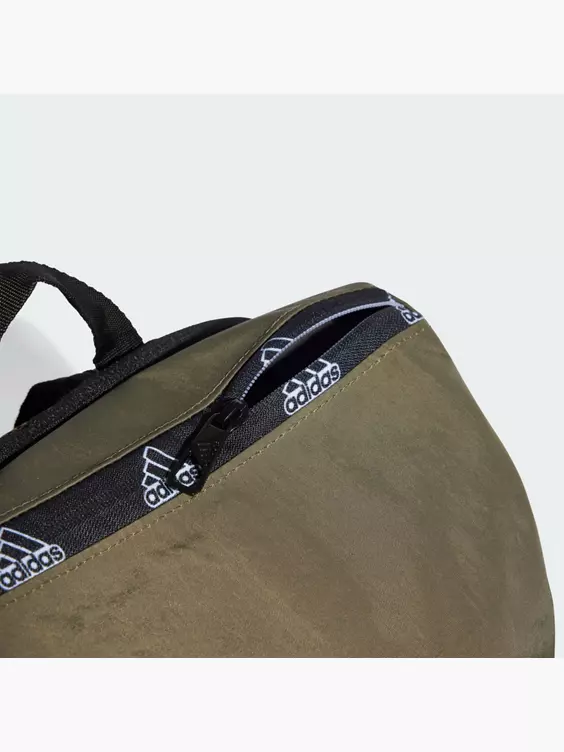 adidas 4ATHLTS Camper Rucksack