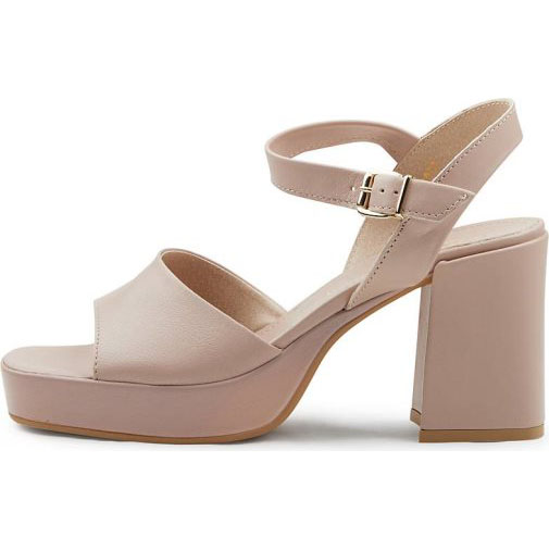 COX Plateau-Sandalette